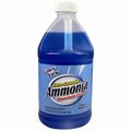 Stearns Packagingrporation 64OZ Strong Ammonia 1006530